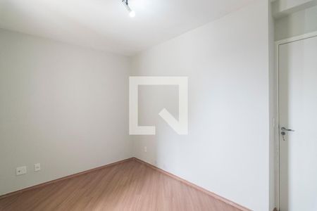 Apartamento para alugar com 60m², 3 quartos e 1 vagaQuarto 1