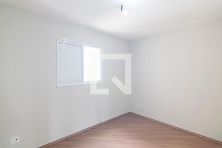 Apartamento para alugar com 60m², 3 quartos e 1 vagaQuarto 1