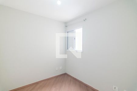 Apartamento para alugar com 60m², 3 quartos e 1 vagaQuarto 2