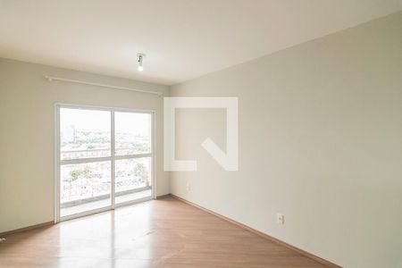 Apartamento para alugar com 60m², 3 quartos e 1 vagaSala