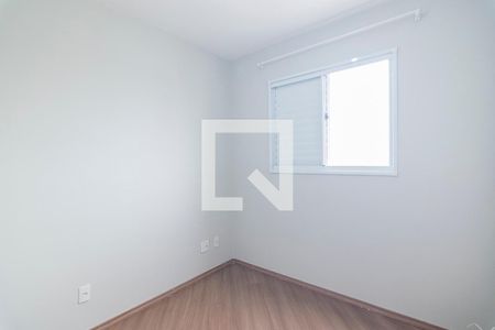 Apartamento para alugar com 60m², 3 quartos e 1 vagaQuarto 3