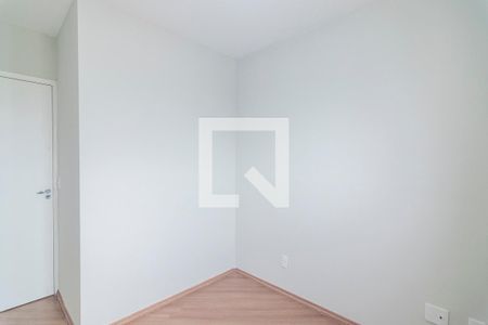 Apartamento para alugar com 60m², 3 quartos e 1 vagaQuarto 3