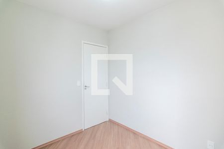 Apartamento para alugar com 60m², 3 quartos e 1 vagaQuarto 2