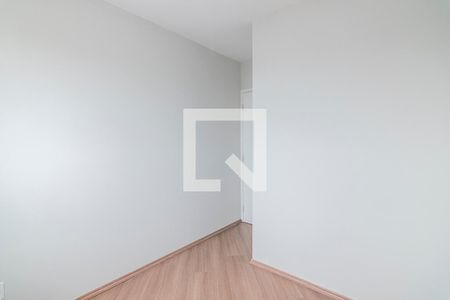 Apartamento para alugar com 60m², 3 quartos e 1 vagaQuarto 3