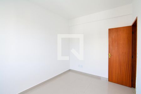 Quarto 1 de apartamento para alugar com 3 quartos, 85m² em Buritis, Belo Horizonte