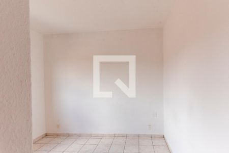 Casa para alugar com 80m², 3 quartos e 1 vaga Casa para alugar com 80m², 3 quartos e 1 vagaQuarto 3