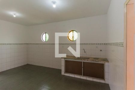 Casa para alugar com 80m², 3 quartos e 1 vaga Casa para alugar com 80m², 3 quartos e 1 vagaCozinha