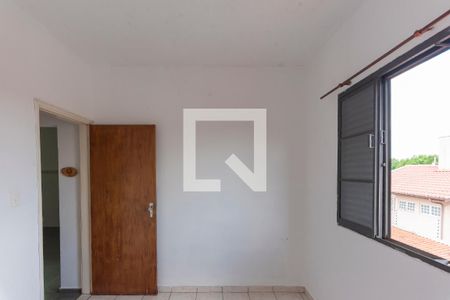 Casa para alugar com 80m², 3 quartos e 1 vaga Casa para alugar com 80m², 3 quartos e 1 vagaQuarto 2