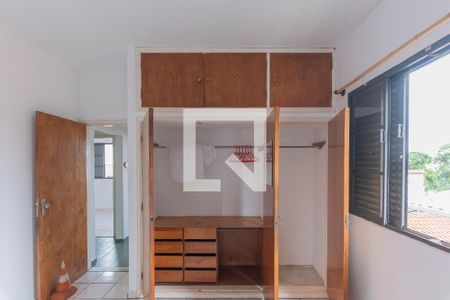 Casa para alugar com 80m², 3 quartos e 1 vaga Casa para alugar com 80m², 3 quartos e 1 vagaQuarto 3 - Armários