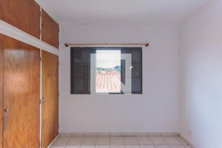 Casa para alugar com 80m², 3 quartos e 1 vaga Casa para alugar com 80m², 3 quartos e 1 vagaQuarto 3