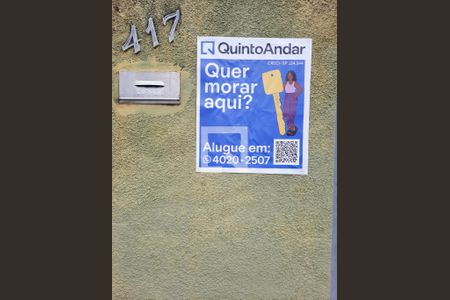 Casa para alugar com 80m², 3 quartos e 1 vaga Casa para alugar com 80m², 3 quartos e 1 vagaPlaquinha