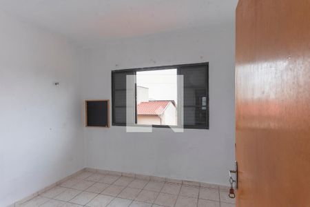 Casa para alugar com 80m², 3 quartos e 1 vaga Casa para alugar com 80m², 3 quartos e 1 vagaQuarto 1