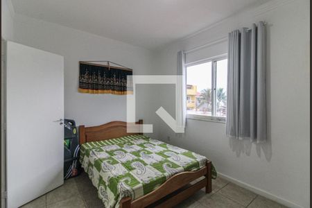 Casa de condomínio à venda com 220m², 5 quartos e 2 vagasSuíte 3 (Canadense)