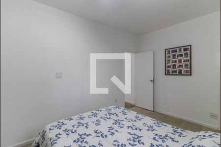 Casa de condomínio à venda com 220m², 5 quartos e 2 vagasSuíte 4 (Canadense)