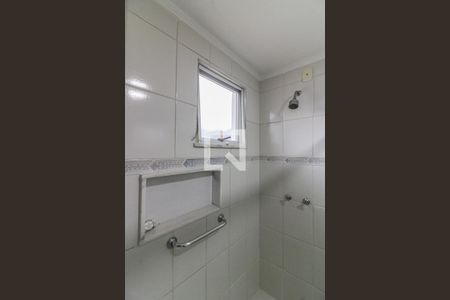 Casa de condomínio à venda com 220m², 5 quartos e 2 vagasBanheiro (suítes 3 e 4)