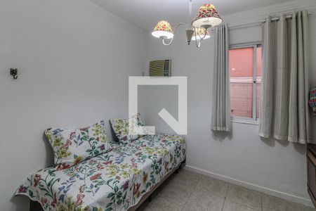 Casa de condomínio à venda com 220m², 5 quartos e 2 vagasQuarto