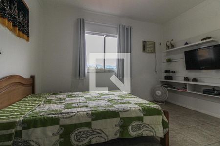 Casa de condomínio à venda com 220m², 5 quartos e 2 vagasSuíte 3 (Canadense)