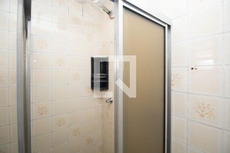 Banheiro 1 Casa 1 de casa à venda com 2 quartos, 240m² em Vila Maria, São Paulo