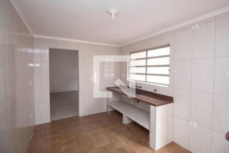 Casa à venda com 240m², 2 quartos e 4 vagasCozinha 1 Casa 1