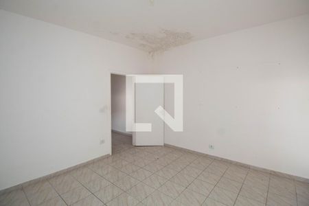 Quarto Casa 1 de casa à venda com 2 quartos, 240m² em Vila Maria, São Paulo