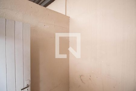 Casa à venda com 240m², 2 quartos e 4 vagasÁrea de Serviço 1 Casa 1