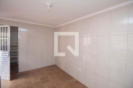 Casa à venda com 240m², 2 quartos e 4 vagasCozinha 1 Casa 1