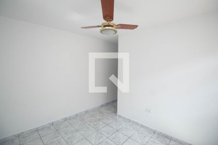 Casa à venda com 240m², 2 quartos e 4 vagasSala Casa 2