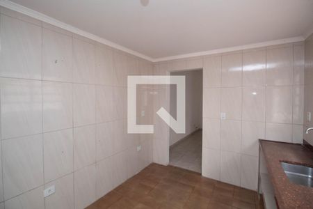 Casa à venda com 240m², 2 quartos e 4 vagasCozinha 1 Casa 1