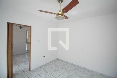 Casa à venda com 240m², 2 quartos e 4 vagasSala Casa 2