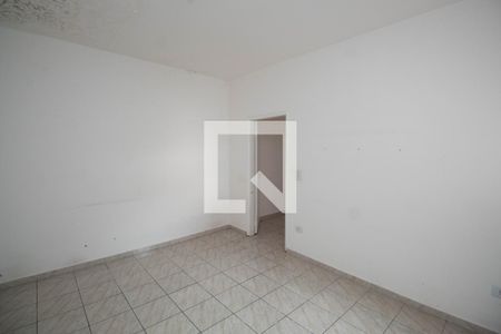 Sala Casa 1 de casa à venda com 2 quartos, 240m² em Vila Maria, São Paulo