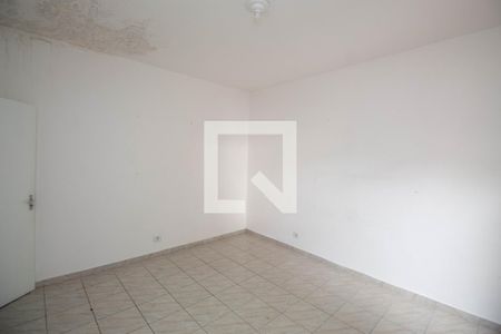 Quarto Casa 1 de casa à venda com 2 quartos, 240m² em Vila Maria, São Paulo