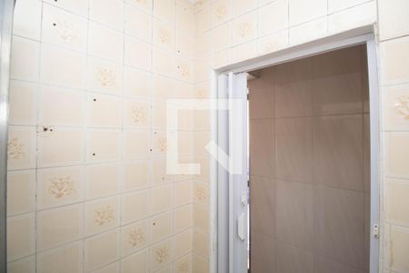 Banheiro 1 Casa 1 de casa à venda com 2 quartos, 240m² em Vila Maria, São Paulo