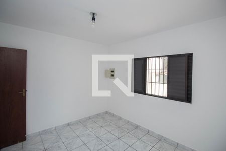 Casa à venda com 240m², 2 quartos e 4 vagasQuarto 1 Casa 2