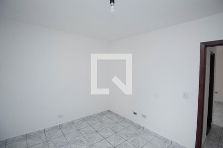 Casa à venda com 240m², 2 quartos e 4 vagasQuarto 1 Casa 2