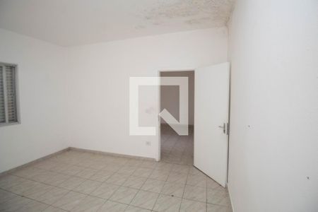 Quarto Casa 1 de casa à venda com 2 quartos, 240m² em Vila Maria, São Paulo