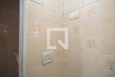 Banheiro 1 Casa 1 de casa à venda com 2 quartos, 240m² em Vila Maria, São Paulo