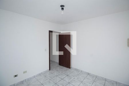 Casa à venda com 240m², 2 quartos e 4 vagasQuarto 1 Casa 2