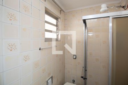 Banheiro 1 Casa 1 de casa à venda com 2 quartos, 240m² em Vila Maria, São Paulo