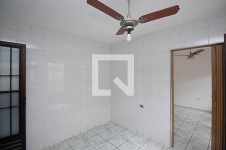 Casa à venda com 240m², 2 quartos e 4 vagasCozinha Casa 2