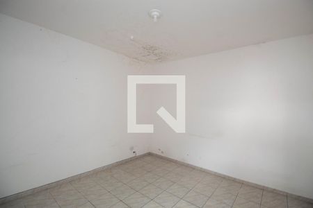 Sala Casa 1 de casa à venda com 2 quartos, 240m² em Vila Maria, São Paulo