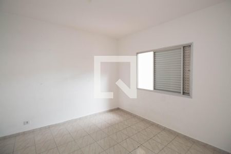 Quarto Casa 1 de casa à venda com 2 quartos, 240m² em Vila Maria, São Paulo