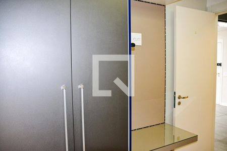 Quarto 2 de apartamento para alugar com 3 quartos, 90m² em Cerâmica, São Caetano do Sul