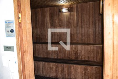 Apartamento à venda com 90m², 3 quartos e 2 vagas Apartamento à venda com 90m², 3 quartos e 2 vagasÁrea comum