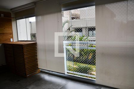 Apartamento à venda com 90m², 3 quartos e 2 vagas Apartamento à venda com 90m², 3 quartos e 2 vagasÁrea comum
