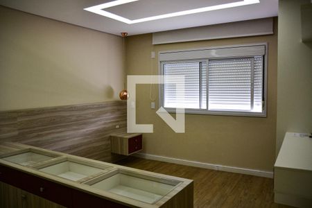 Apartamento à venda com 90m², 3 quartos e 2 vagas Apartamento à venda com 90m², 3 quartos e 2 vagasQuarto 3