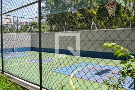 Apartamento à venda com 90m², 3 quartos e 2 vagas Apartamento à venda com 90m², 3 quartos e 2 vagasÁrea comum