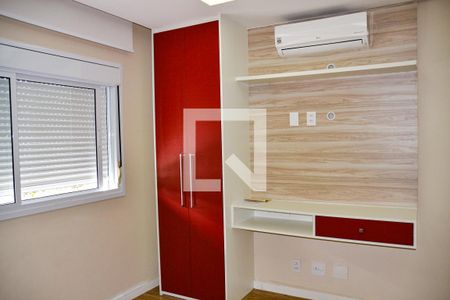Apartamento à venda com 90m², 3 quartos e 2 vagas Apartamento à venda com 90m², 3 quartos e 2 vagasQuarto 3