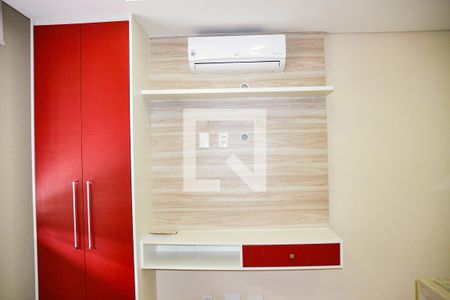 Apartamento à venda com 90m², 3 quartos e 2 vagas Apartamento à venda com 90m², 3 quartos e 2 vagasQuarto 3