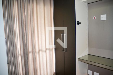 Apartamento à venda com 90m², 3 quartos e 2 vagas Apartamento à venda com 90m², 3 quartos e 2 vagasQuarto 2