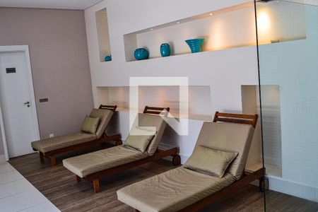 Apartamento à venda com 90m², 3 quartos e 2 vagas Apartamento à venda com 90m², 3 quartos e 2 vagasÁrea comum